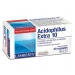 Acidophilus Extra 10 30's